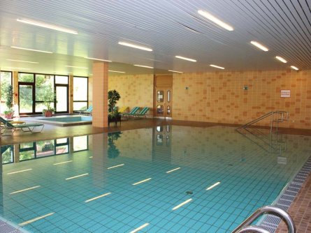 feriendorf campiente maltschacher see feldkirchen (11)