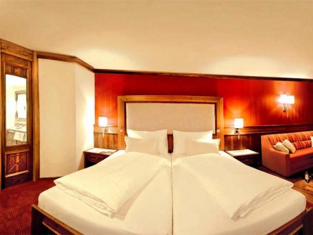 family en spa resort alpenpark seefeld in tirol (2)