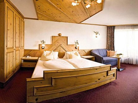 family en spa resort alpenpark seefeld in tirol (1)