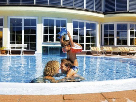 family en spa resort alpenpark seefeld in tirol (4)