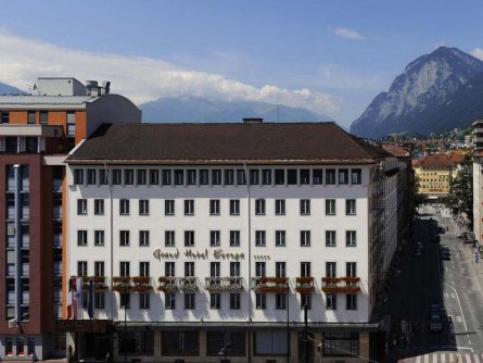 grand hotel europa innsbruck (4)