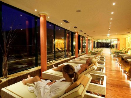 grand hotel zell am see (3)