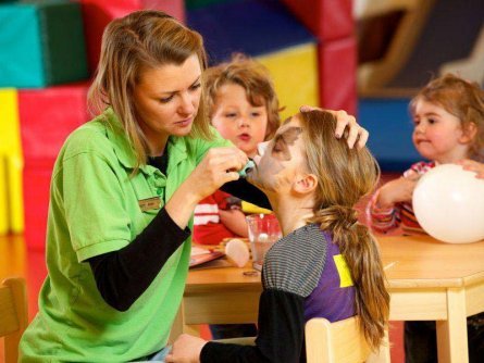 family en spa resort alpenpark seefeld in tirol (6)