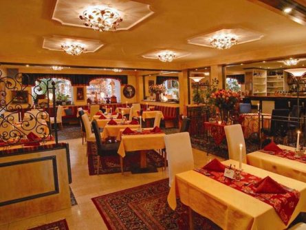 forsterhof st wolfgang im salzkammergut (1)