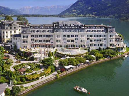grand hotel zell am see (5)