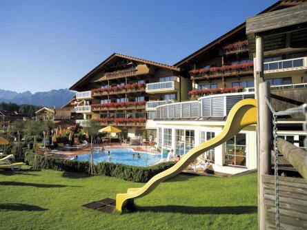 family en spa resort alpenpark seefeld in tirol (3)