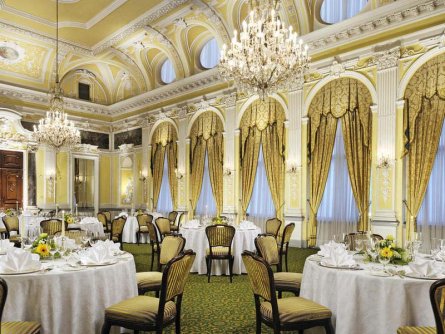 grand hotel europa innsbruck (2)