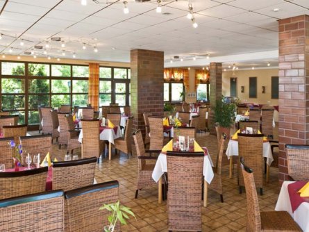 feriendorf campiente maltschacher see feldkirchen (8)