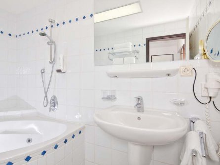 hotel hocheder seefeld in tirol (13)