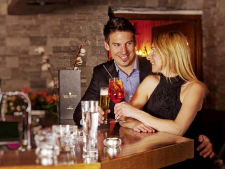 hotel hocheder seefeld in tirol (1)