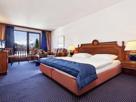 hotel hocheder seefeld in tirol (7)
