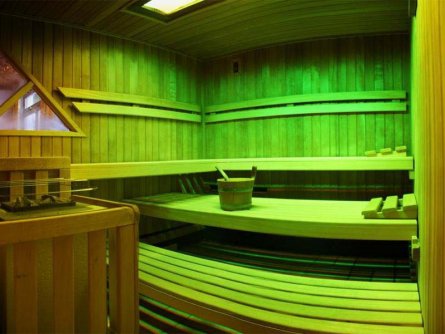 hotel gasthof zur muhle kaprun (7)