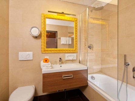 hotel hocheder seefeld in tirol (12)