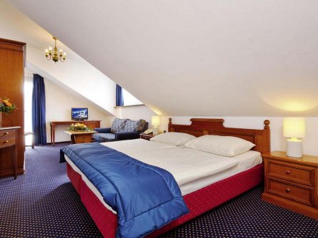 hotel hocheder seefeld in tirol (8)