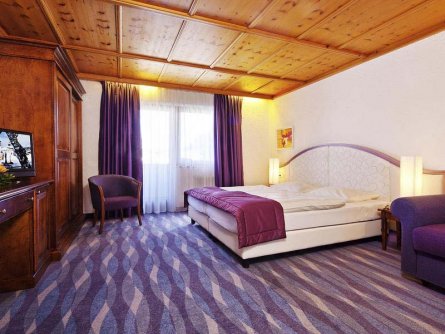 hotel hocheder seefeld in tirol (9)