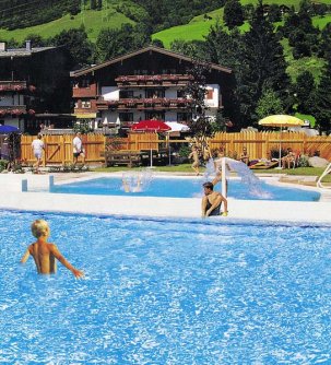 hotel gasthof zur muhle kaprun (2)