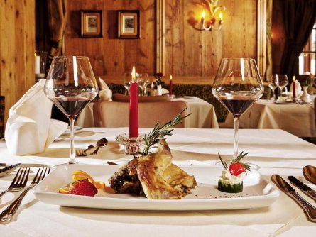 hotel hocheder seefeld in tirol (4)