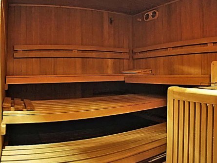 hotel gasthof zur muhle kaprun (17)