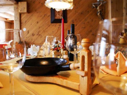 hotel gasthof zur muhle kaprun (13)