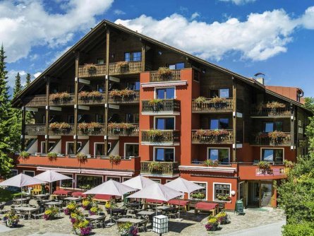 hotel hocheder seefeld in tirol (11)