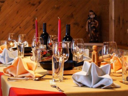 hotel gasthof zur muhle kaprun (12)