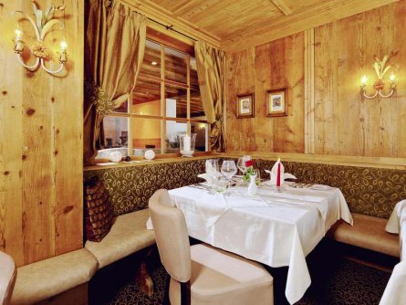hotel hocheder seefeld in tirol (2)