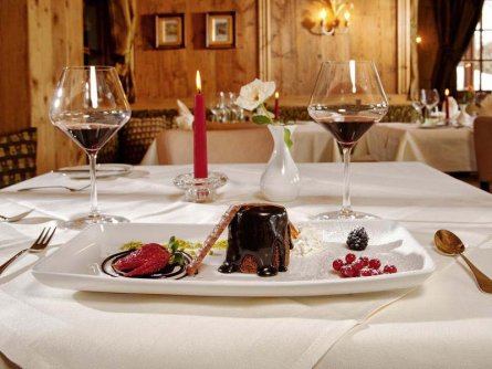 hotel hocheder seefeld in tirol (3)