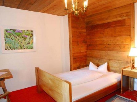 hotel karwendelhof seefeld in tirol (4)