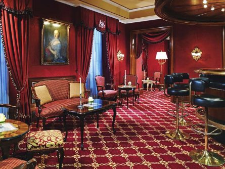 hotel imperial wenen (12)