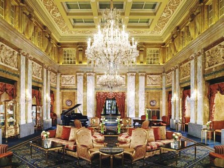 hotel imperial wenen (9)