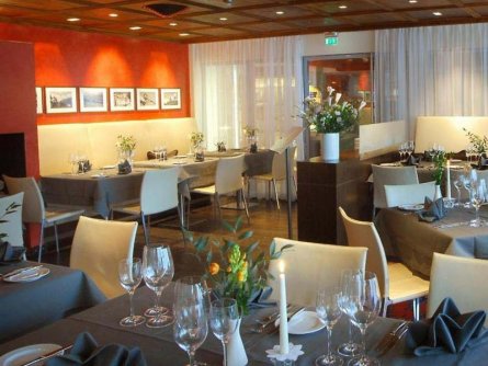 hotel karwendelhof seefeld in tirol (1)