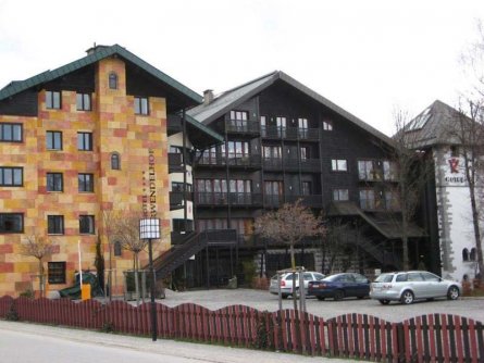 hotel karwendelhof seefeld in tirol (5)