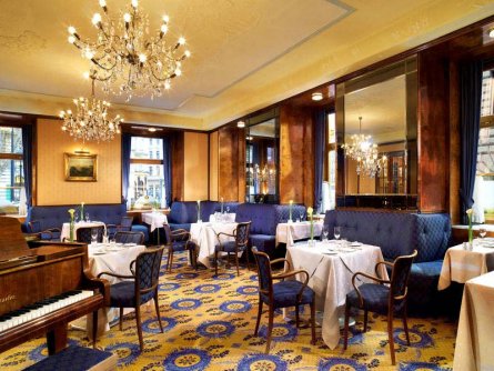 hotel imperial wenen (6)