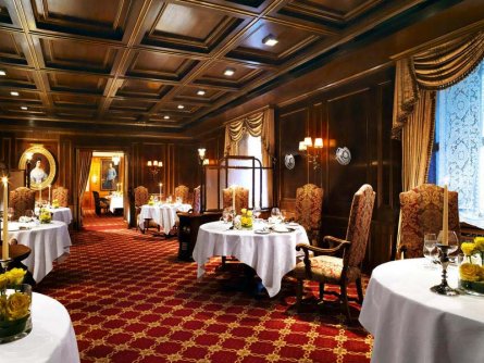 hotel imperial wenen (5)