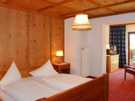 hotel karwendelhof seefeld in tirol (6)