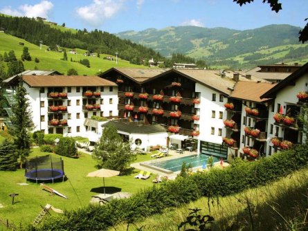 hotel kroneck kirchberg in tirol (5)