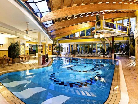 hotel kohlerof fugen (10)