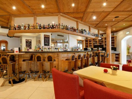 hotel kroneck kirchberg in tirol (8)