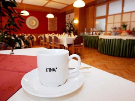 hotel kolping linz (3)