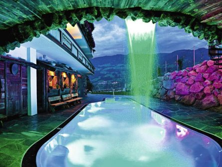 hotel kohlerof fugen (9)