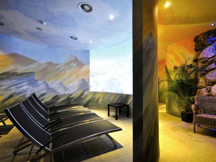 hotel kohlerof fugen (6)