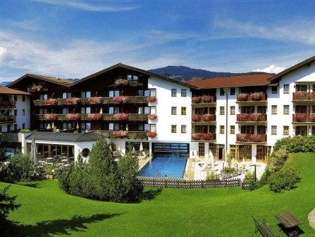 hotel kroneck kirchberg in tirol (1)