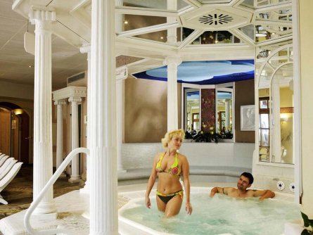 hotel kroneck kirchberg in tirol (3)