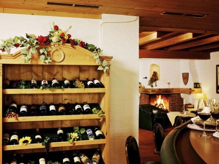 hotel kroneck kirchberg in tirol (6)