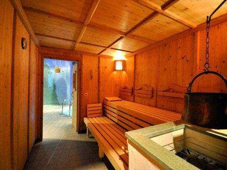 hotel kohlerof fugen (11)