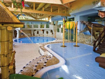 hotel mozart vital ried im oberinntal (8)