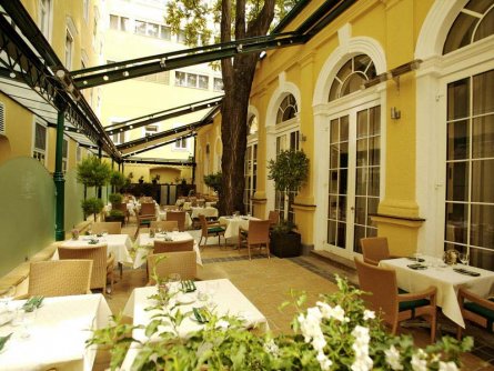 hotel stefanie wenen (8)