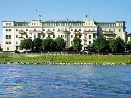 hotel sacher salzburg (1)