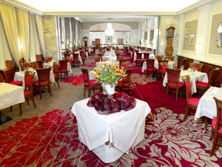 hotel stefanie wenen (15)