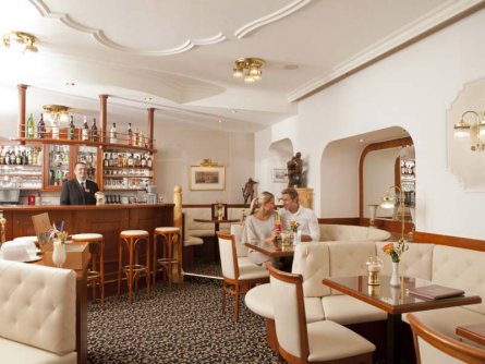 hotel stefanie wenen (18)